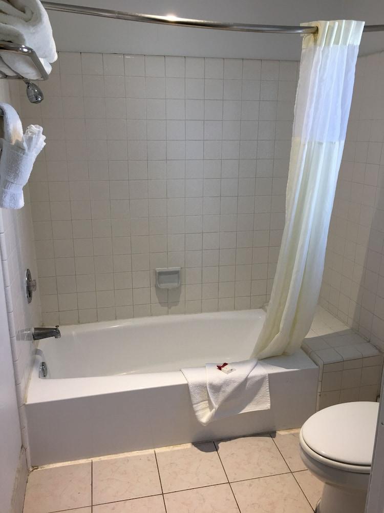 Rodeway Inn Milpitas Near Great Mall Extérieur photo